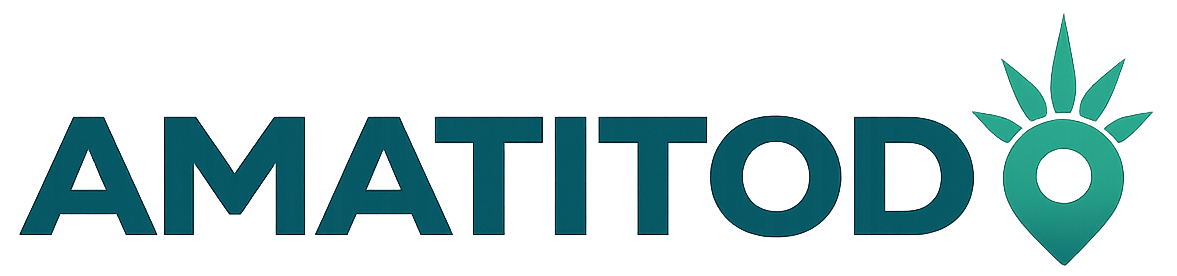 AMATITODO